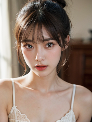 经济与亲子关系：家庭经济状况对子女成长的影响